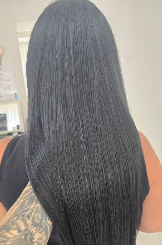 Наши Креации