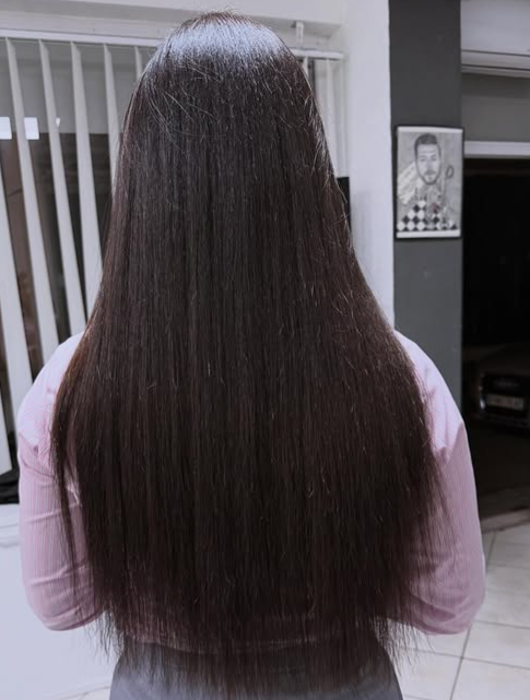 Наши Креации