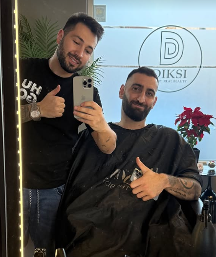 Наши Креации