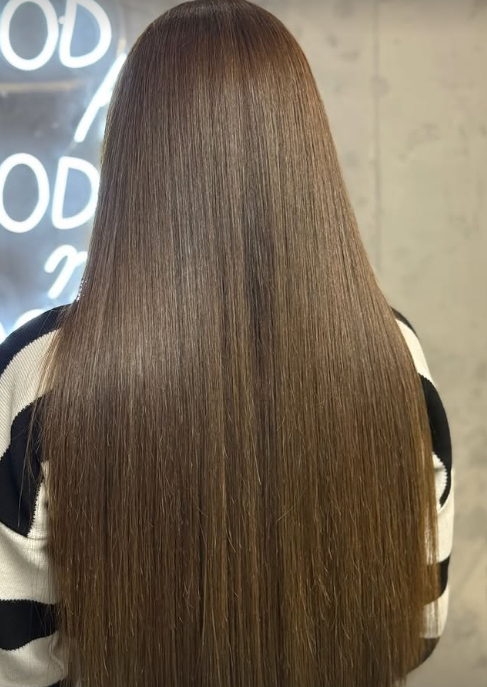 Наши Креации