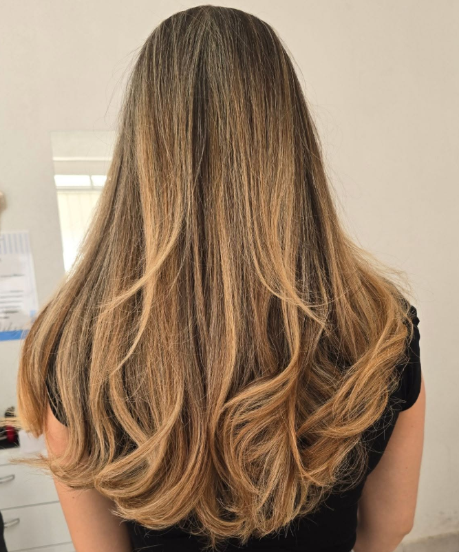 Наши Креации